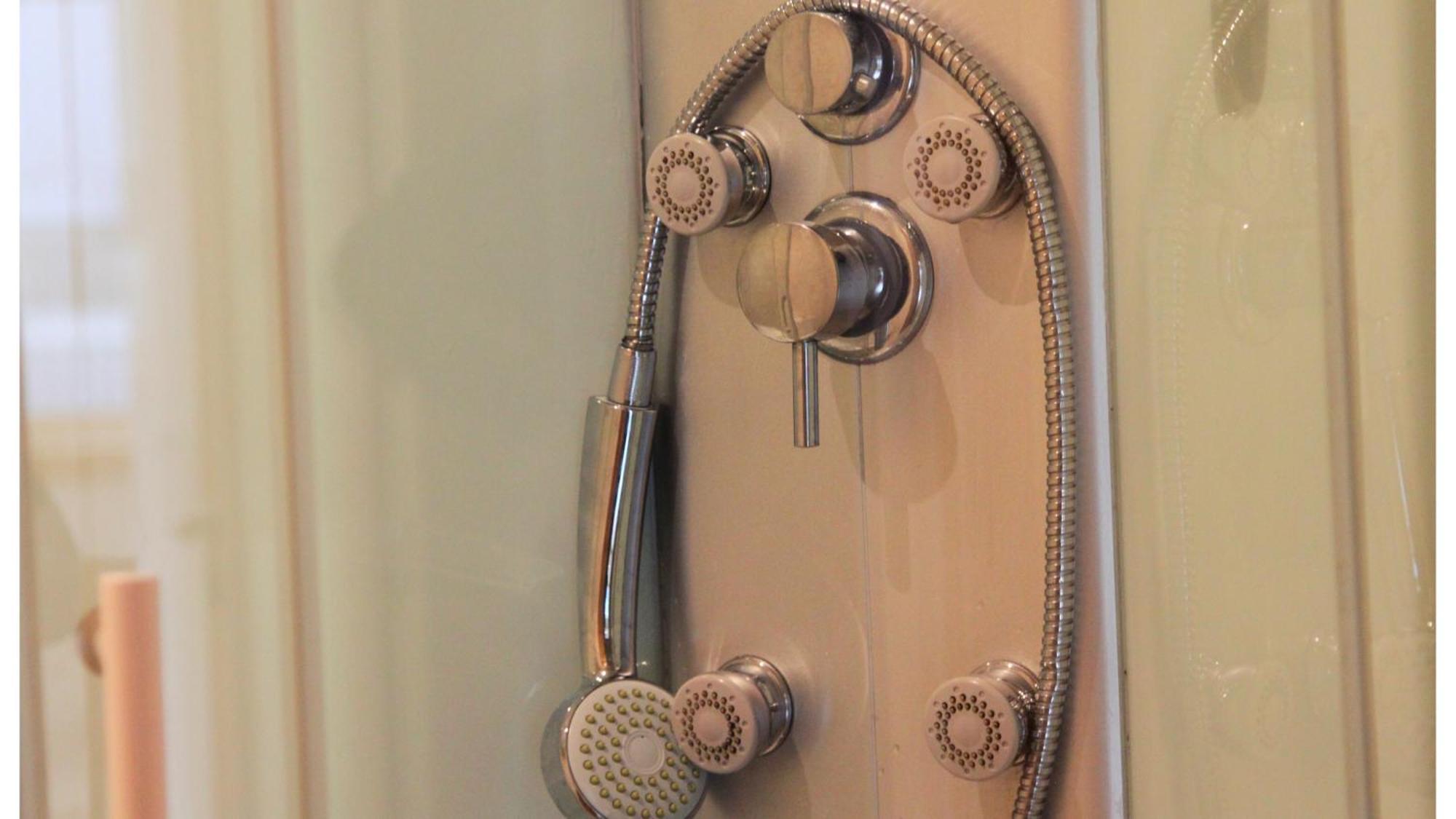 פורטו Bolhao Elegance Apartaments מראה חיצוני תמונה