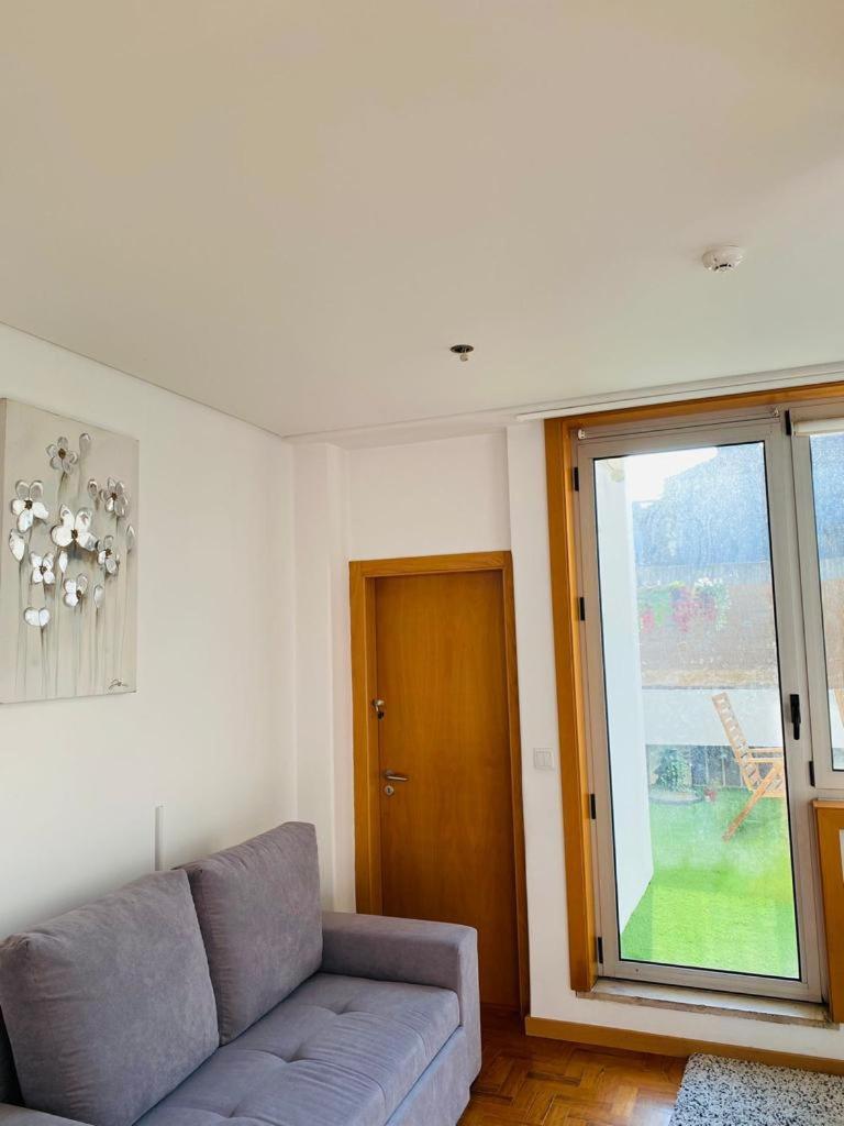 פורטו Bolhao Elegance Apartaments מראה חיצוני תמונה