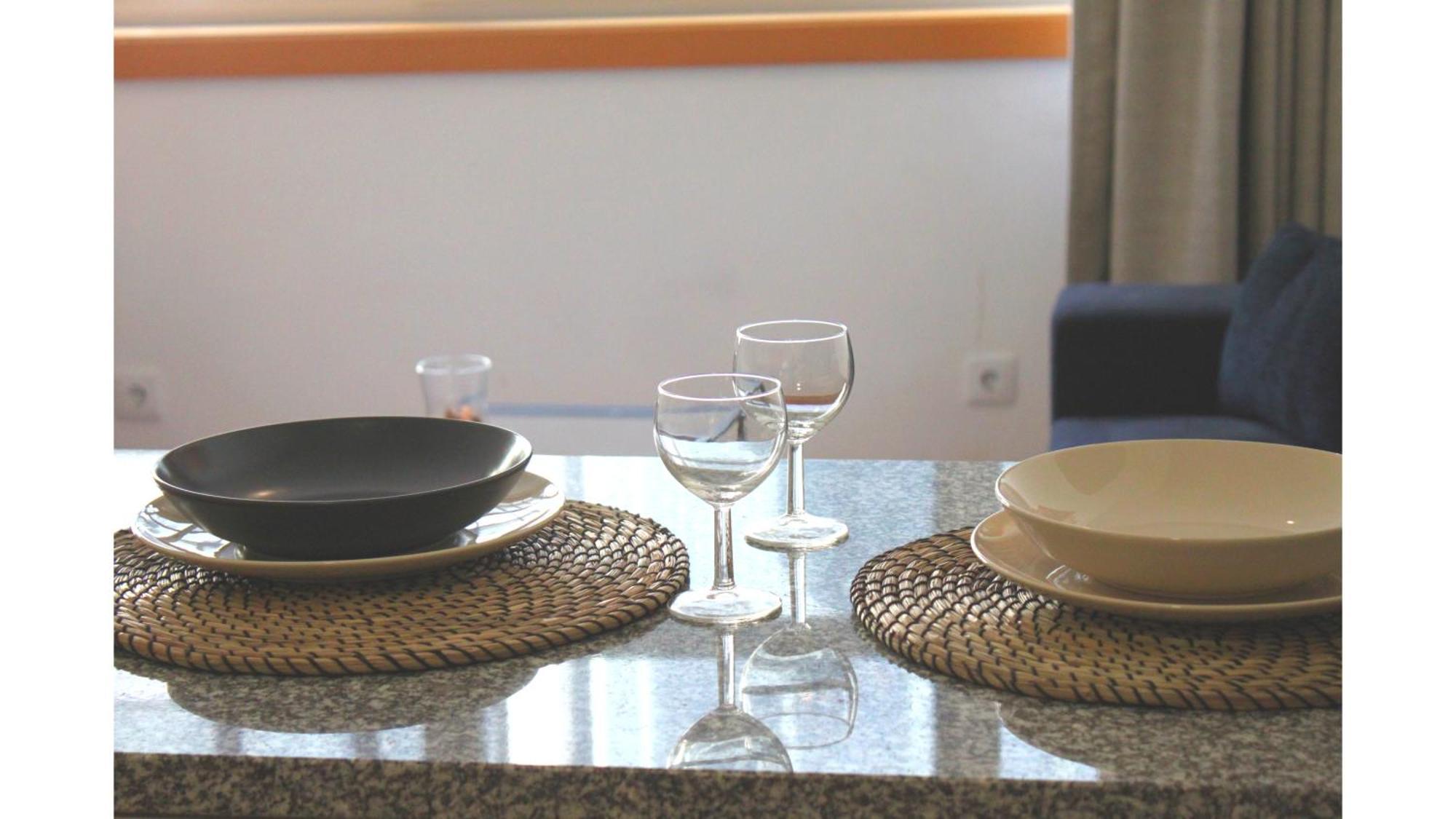 פורטו Bolhao Elegance Apartaments מראה חיצוני תמונה